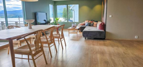 Annebo apartment
